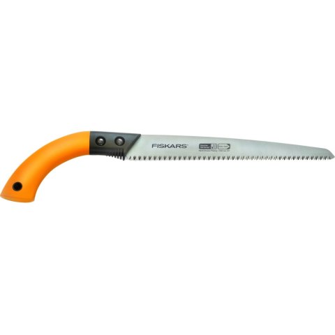 PIŁA ZE STAŁYM OSTRZEM 490MM ŚREDNICA CIĘCIA 120MM SW84[1001620]