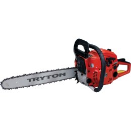 PILARKA ŁAŃCUCHOWA S PAL. 1.5KW, 45.5CM