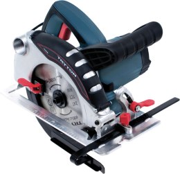 PILARKA TARCZOWA 1300W, 160MM