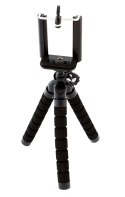 ST1A TRI POD STATYW DO TELEFONU Z UCHWYTE