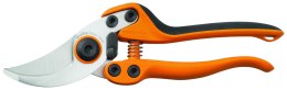 SEKATOR  PROFESJONALNY 201MM  PB-8M  PRO (1111850)
