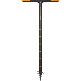 ŚWIDER qUIKDRILL ŚREDNICA 100MM DŁ.1100MM [1000636]