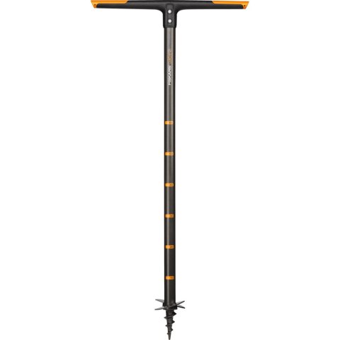 ŚWIDER qUIKDRILL ŚREDNICA 100MM DŁ.1100MM [1000636]