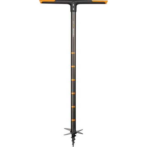 ŚWIDER qUIKDRILL ŚREDNICA 150MM DŁ.1100MM [1000638]