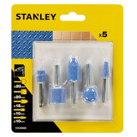TRZ PIE. SZLIF. K PL.-KULA, DUŻY I MAŁY CYLINDER, STOŻEK,OWAL TRZ PIE. SZLIF. K PL.-KULA, DUŻY I MAŁY CYLINDER, STOŻEK,OWAL