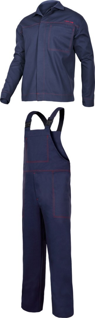 UBRANIE S PAWALNICZE-K PL., "3xL (C)", CE, LAHTI UBRANIE S PAWALNICZE-K PL., "3xL (C)", CE, LAHTI