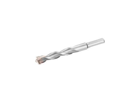 WIERTŁO DO BETONU FAT MAx FI=18x110/95 MM WIERTŁO DO BETONU FAT MAx FI=18x110/95 MM