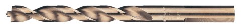 WIERTŁO DO METALU 'ExTREME-2', 3,3*65MM SZT.1 WIERTŁO DO METALU 'ExTREME-2', 3,3*65MM SZT.1