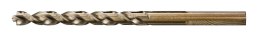WIERTŁO DO METALU 'ExTREME-2', 7,5*109MM SZT.1