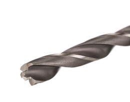 WIERTŁO DO METALU HSS-CNC FAT MAx FI=10 MM