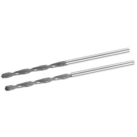 WIERTŁO DO METALU HSS-CNC FAT MAx FI=2 MM WIERTŁO DO METALU HSS-CNC FAT MAx FI=2 MM