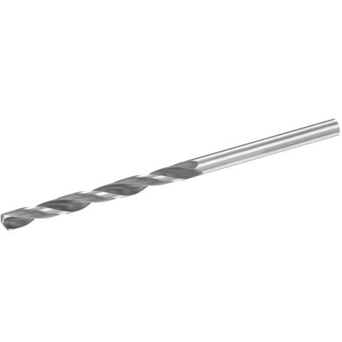 WIERTŁO DO METALU HSS-CNC FAT MAx FI=3.2 MM WIERTŁO DO METALU HSS-CNC FAT MAx FI=3.2 MM