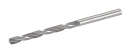 WIERTŁO DO METALU HSS-CNC FAT MAx FI=4.8 MM