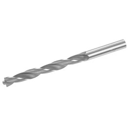 WIERTŁO DO METALU HSS-CNC FAT MAx FI=9 MM