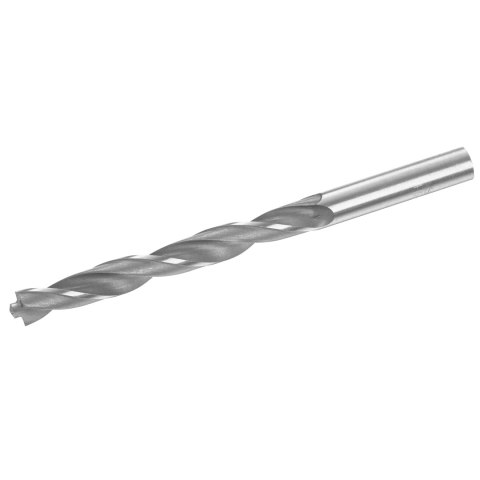 WIERTŁO DO METALU HSS-CNC FAT MAx FI=9 MM