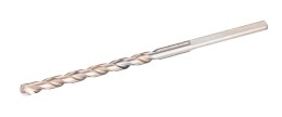 WIERTŁO DO MULTIMATERIAŁU FI=5x113/51 MM