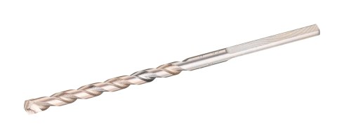 WIERTŁO DO MULTIMATERIAŁU FI=5x113/51 MM WIERTŁO DO MULTIMATERIAŁU FI=5x113/51 MM