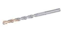 WIERTŁO DO MULTIMATERIAŁU FI=8x134/72 MM