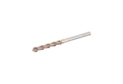 WIERTŁO PRECYZYJNE DO MURU FI=12x150/80 MM WIERTŁO PRECYZYJNE DO MURU FI=12x150/80 MM