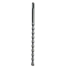 WIERTŁO SDS- PLUS FI=12x266/196 MM