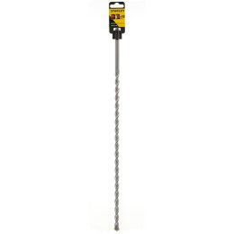 WIERTŁO SDS- PLUS FI=12x460/390 MM
