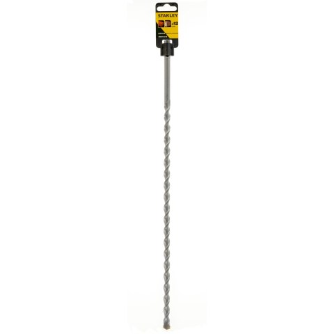 WIERTŁO SDS- PLUS FI=12x460/390 MM WIERTŁO SDS- PLUS FI=12x460/390 MM
