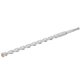 WIERTŁO SDS- PLUS FI=16x300/225 MM