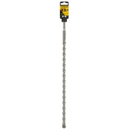 WIERTŁO SDS- PLUS FI=16x460/385 MM