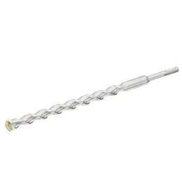 WIERTŁO SDS- PLUS FI=18x300/224 MM