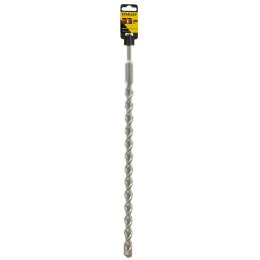 WIERTŁO SDS- PLUS FI=20x460/380 MM