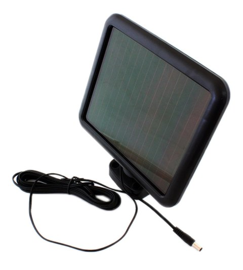 ZD45A LAM PA SOLARNA 120 LED CZUJNIK RUCH ZD45A LAM PA SOLARNA 120 LED CZUJNIK RUCH