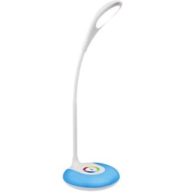ZD47A LAM PKA LED BIURKOWA RGB