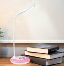 ZD47A LAM PKA LED BIURKOWA RGB ZD47A LAM PKA LED BIURKOWA RGB