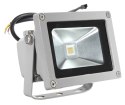 ZD48 HALOGEN NAŚWIETLACZ LED 9,6W RGB