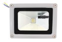 ZD48 HALOGEN NAŚWIETLACZ LED 9,6W RGB