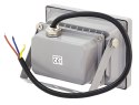 ZD48 HALOGEN NAŚWIETLACZ LED 9,6W RGB