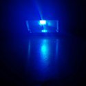 ZD48 HALOGEN NAŚWIETLACZ LED 9,6W RGB