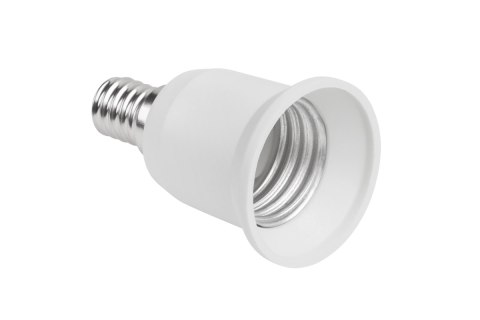 ADA PTER ŻARÓWKI E14/E27 LXL251 ADA PTER ŻARÓWKI E14/E27 LXL251