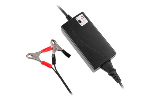 AKUMULATOR ŻELOWY VIPOW 12V 1.3AH AKUMULATOR ŻELOWY VIPOW 12V 1.3AH