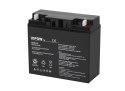 AKUMULATOR ŻELOWY VIPOW 12V 20AH