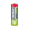 AKUMULATORKI REBEL HR6 2600 MAH NI-MH 2SZT/BL