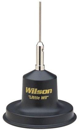 ANTENA CB WILSON LITTLE WIL