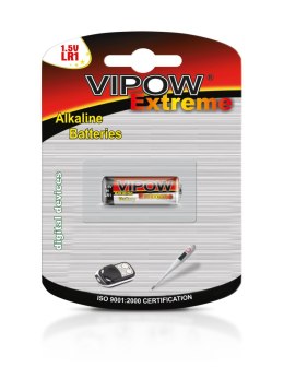 BATERIA ALKALICZNA REBEL EXTREME LR1 1SZT/BL