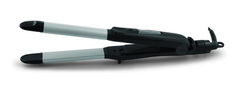 EBP005 ES PERANZA PROSTOWNICA Z LOKÓWKĄ DO WŁOSÓW GLAMOUR EBP005 ES PERANZA PROSTOWNICA Z LOKÓWKĄ DO WŁOSÓW GLAMOUR
