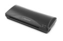 EFL001 ES PERANZA LAMINATOR A4 INFINITY