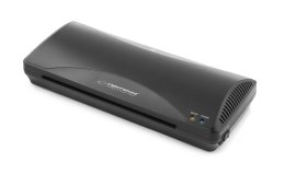 EFL001 ES PERANZA LAMINATOR A4 INFINITY
