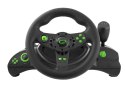 EGW102 ES PERANZA KIEROWNICA NITRO  PC/ PS3