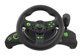 EGW102 ES PERANZA KIEROWNICA NITRO  PC/ PS3