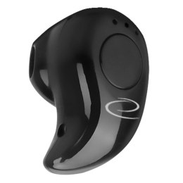 EH185 ES PERANZA SŁUCHAWKA DOUSZNA BLUETOOTH SUMBA