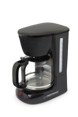EKC005 ES PERANZA EKS PRES  PRZELEWOWY DO KAWY ARABICA 1.8 L
